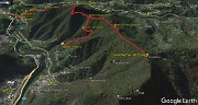 06 Corna Marcia-Ubione-3marzo22-1